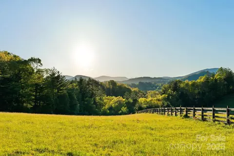 Sunrise Way, West Jefferson, NC 29694 photo 7