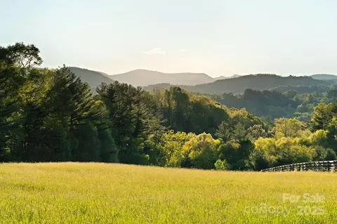 Sunrise Way, West Jefferson, NC 29694 photo 8