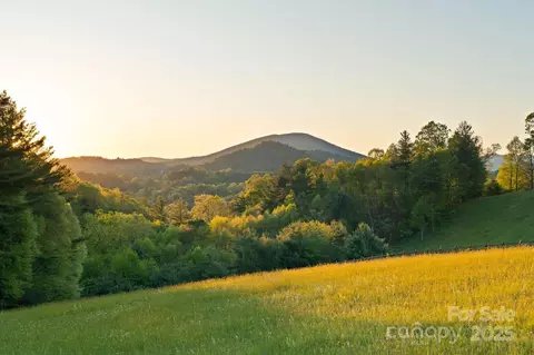 Sunrise Way, West Jefferson, NC 29694 photo 12