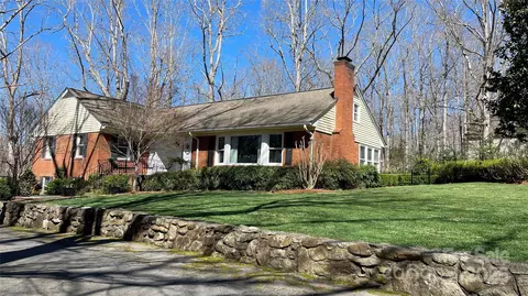 700 Valleyview 1 Dr #1, Albemarle, NC 28001