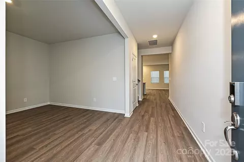1983 Paddlewheel Dr, Stanley, NC 28164