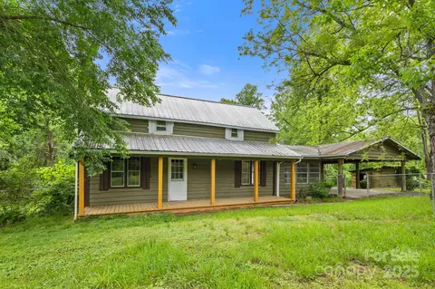 2235 Nc 126 Hwy, Morganton, NC 28655