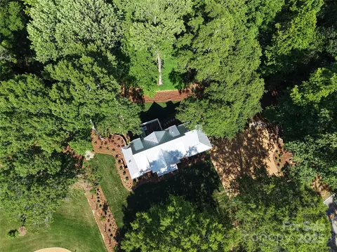 2268 New Gray Rock Rd, Fort Mill, SC 29708 photo 39