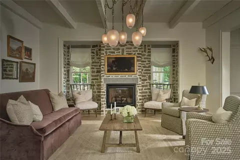 2268 New Gray Rock Rd, Fort Mill, SC 29708 photo 8