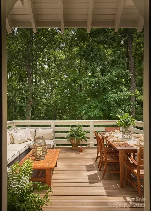 2268 New Gray Rock Rd, Fort Mill, SC 29708 photo 33