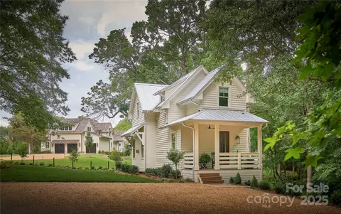 2268 New Gray Rock Rd, Fort Mill, SC 29708