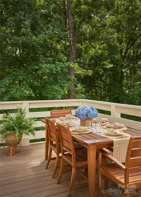 2268 New Gray Rock Rd, Fort Mill, SC 29708 photo 34