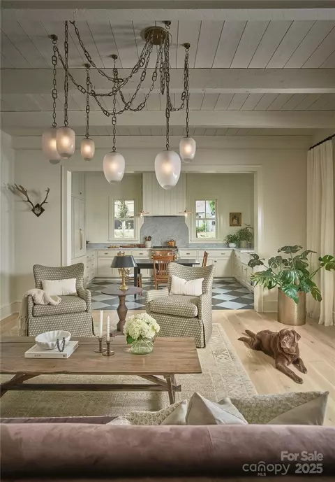 2268 New Gray Rock Rd, Fort Mill, SC 29708 photo 9