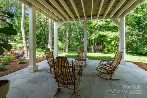 2268 New Gray Rock Rd, Fort Mill, SC 29708 photo 36