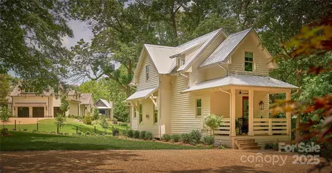2268 New Gray Rock Rd, Fort Mill, SC 29708 photo 2