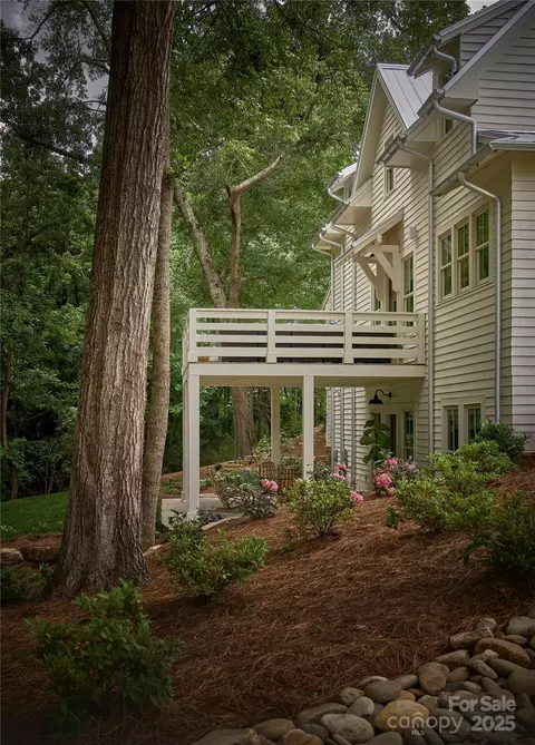 2268 New Gray Rock Rd, Fort Mill, SC 29708 photo 37