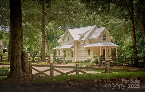 2268 New Gray Rock Rd, Fort Mill, SC 29708 photo 38