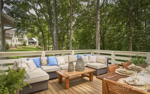 2268 New Gray Rock Rd, Fort Mill, SC 29708 photo 32
