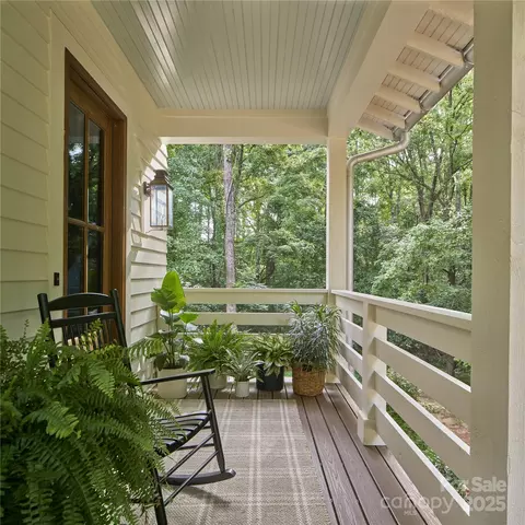 2268 New Gray Rock Rd, Fort Mill, SC 29708 photo 3
