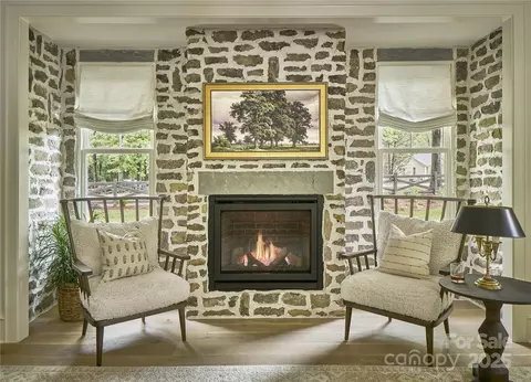 2268 New Gray Rock Rd, Fort Mill, SC 29708 photo 10