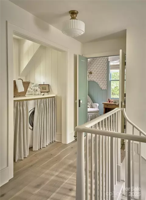 2268 New Gray Rock Rd, Fort Mill, SC 29708 photo 25