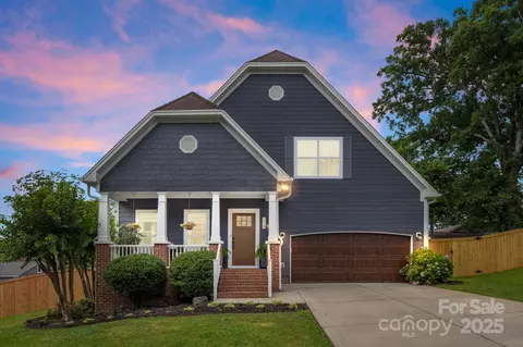 516 King St, Waxhaw, NC 28173