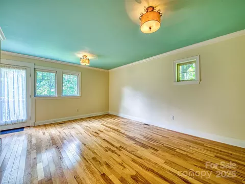 20 Lila Ln # A, Clyde, NC 28721 photo 30