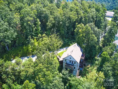 20 Lila Ln # A, Clyde, NC 28721 photo 36
