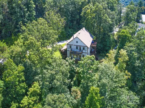 20 Lila Ln # A, Clyde, NC 28721 photo 37