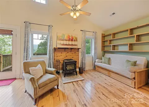 20 Lila Ln # A, Clyde, NC 28721 photo 24