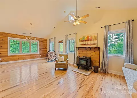 20 Lila Ln # A, Clyde, NC 28721 photo 25
