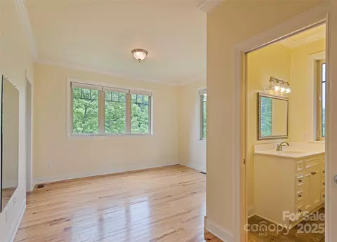 20 Lila Ln # A, Clyde, NC 28721 photo 6