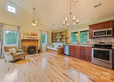 20 Lila Ln # A, Clyde, NC 28721 photo 20