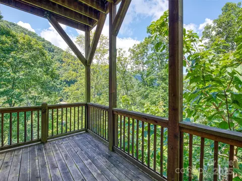 20 Lila Ln # A, Clyde, NC 28721 photo 11