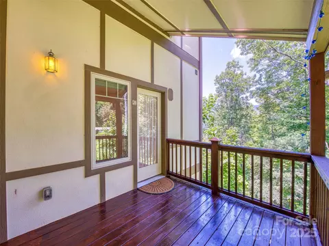 20 Lila Ln # A, Clyde, NC 28721 photo 3