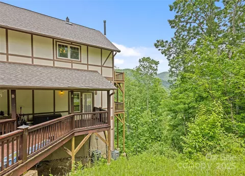 20 Lila Ln # A, Clyde, NC 28721 photo 35