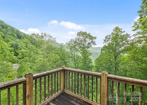 20 Lila Ln # A, Clyde, NC 28721 photo 15