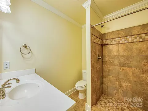 20 Lila Ln # A, Clyde, NC 28721 photo 33