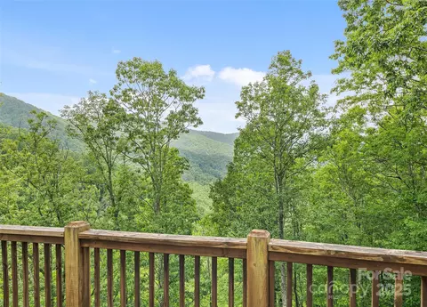 20 Lila Ln # A, Clyde, NC 28721 photo 17