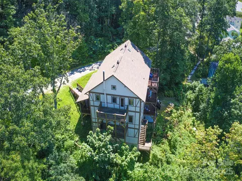 20 Lila Ln # A, Clyde, NC 28721 photo 38
