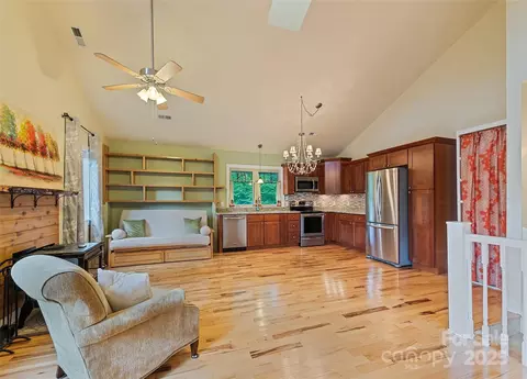 20 Lila Ln # A, Clyde, NC 28721 photo 22