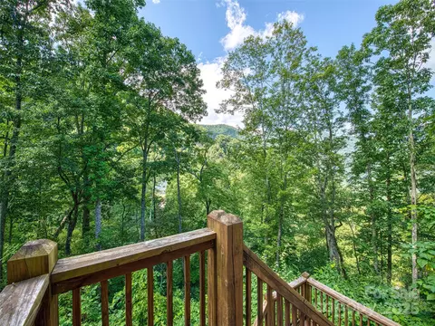 20 Lila Ln # A, Clyde, NC 28721 photo 16