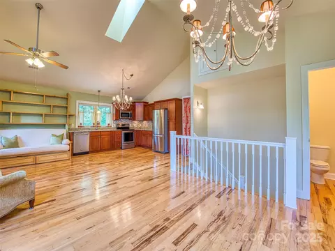 20 Lila Ln # A, Clyde, NC 28721 photo 28