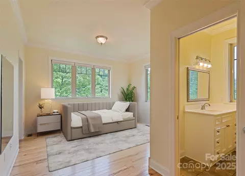 20 Lila Ln # A, Clyde, NC 28721 photo 7