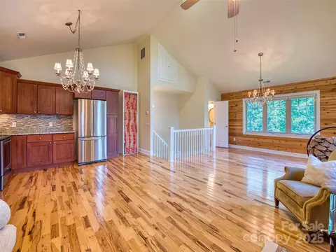 20 Lila Ln # A, Clyde, NC 28721 photo 27