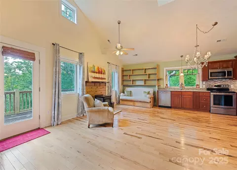 20 Lila Ln # A, Clyde, NC 28721 photo 26