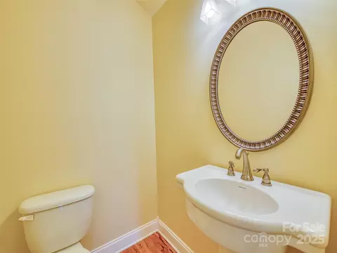 20 Lila Ln # A, Clyde, NC 28721 photo 29