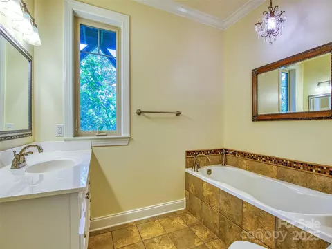 20 Lila Ln # A, Clyde, NC 28721 photo 14
