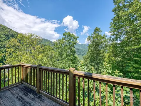 20 Lila Ln # A, Clyde, NC 28721 photo 18