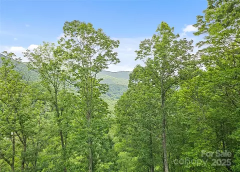 20 Lila Ln # A, Clyde, NC 28721 photo 2