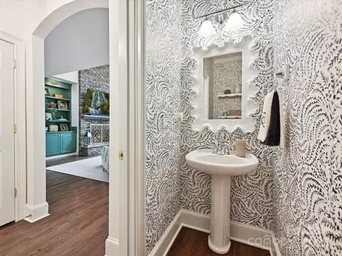 Bath - 18419 Dembridge Dr, Davidson, NC 28036 photo 1 of 6