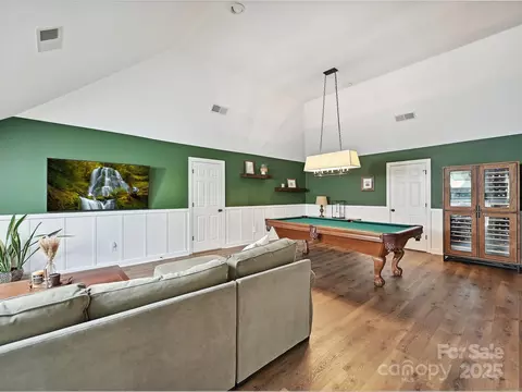 Other - 18419 Dembridge Dr, Davidson, NC 28036 photo 7 of 7