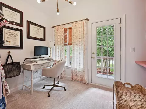 Other - 18419 Dembridge Dr, Davidson, NC 28036 photo 3 of 7