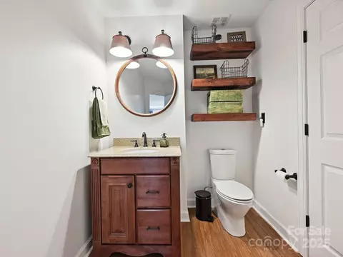 Bath - 18419 Dembridge Dr, Davidson, NC 28036 photo 6 of 6