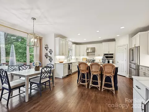 Kitchen - 18419 Dembridge Dr, Davidson, NC 28036 photo 1 of 4